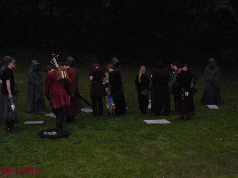 Aktria_3 - Insel_der_Dimonsionen_vom_17.07.-19.07.2009-055.jpg